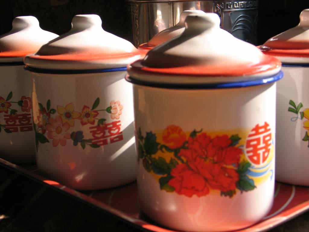 Pig'S Boutique Hotel Xidi Yi (Anhui) Εξωτερικό φωτογραφία